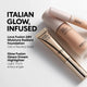KIKO Milano Love Fusion 24H Moisture Radiant Foundation nawilżający podkład do twarzy 30ml