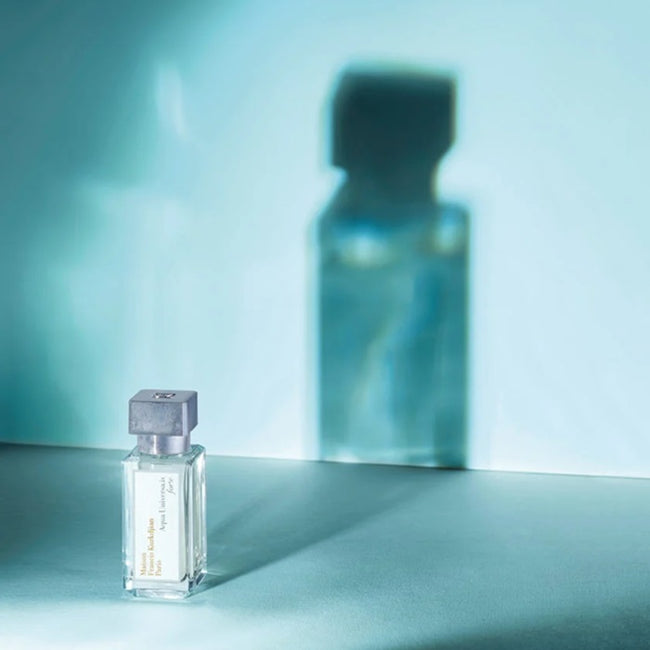 Maison Francis Kurkdjian Aqua Universalis Forte woda perfumowana spray