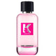 Karl Lagerfeld Jeans Urban Pink woda perfumowana spray