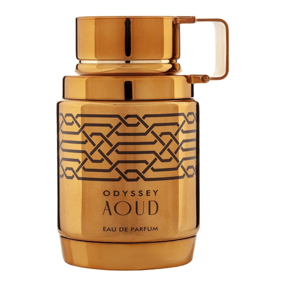 armaf odyssey aoud