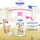 Bambino Dzieciaki szampon hiperdelikatny od 1. roku życia 400ml