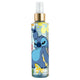Air-Val Stitch mgiełka do ciała dla dzieci 200ml