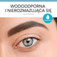 Bourjois Brow Reveal automatyczna kredka do brwi