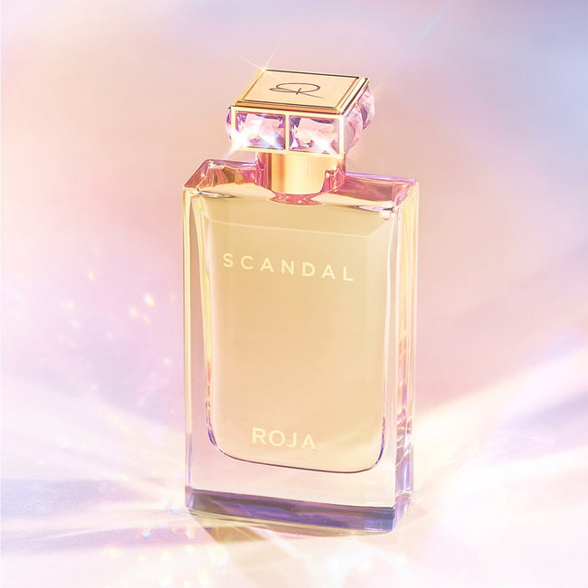 Roja Parfums Scandal Pour Femme woda perfumowana