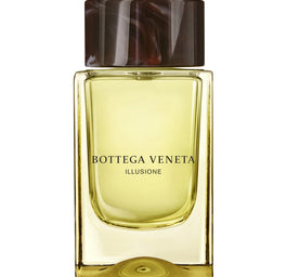 Bottega Veneta Illusione for Him woda toaletowa spray