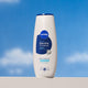 Nivea Derma Control Defend żel pod prysznic 500ml