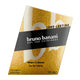 Bruno Banani Man's Best woda toaletowa spray