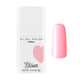Elisium Colour UV Gel Polish lakier hybrydowy 9g