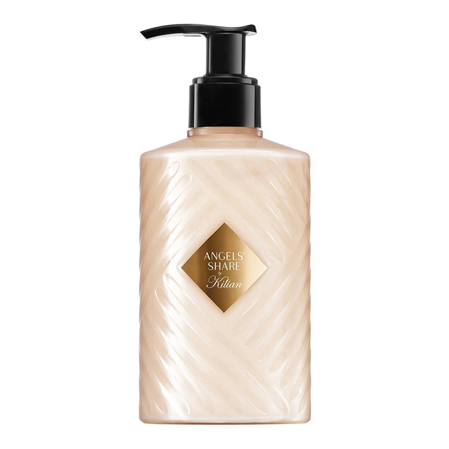 By KILIAN Angels' Share balsam do ciała 250ml