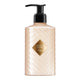 By KILIAN Angels' Share balsam do ciała 250ml