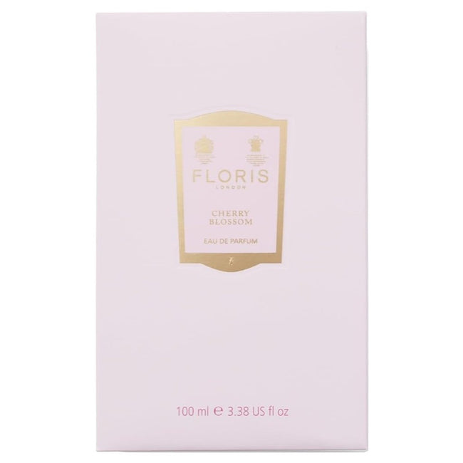 Floris Cherry Blossom woda perfumowana spray