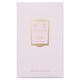 Floris Cherry Blossom woda perfumowana spray