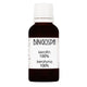 BingoSpa Keratyna w płynie 100% kosmetyczna 30ml