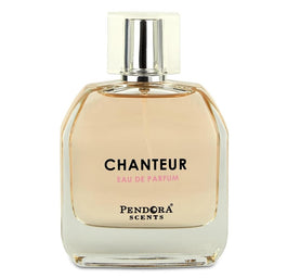 Pendora Scents Chanteur woda perfumowana