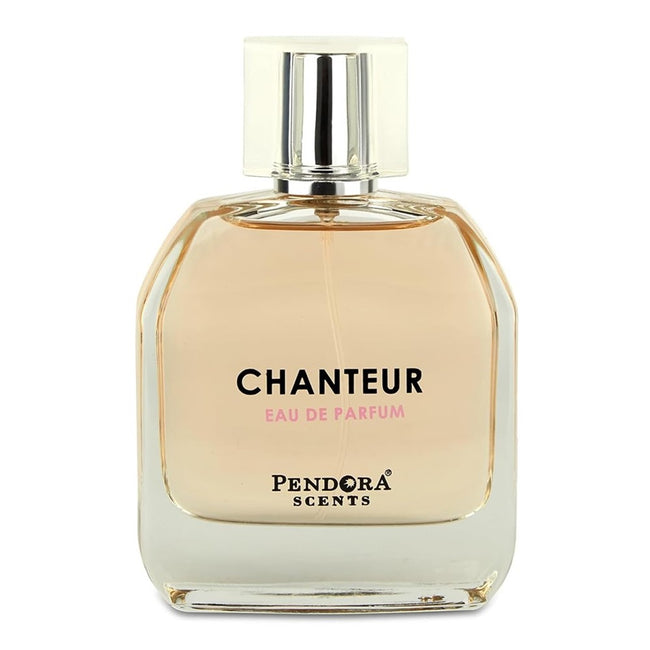 Pendora Scents Chanteur woda perfumowana