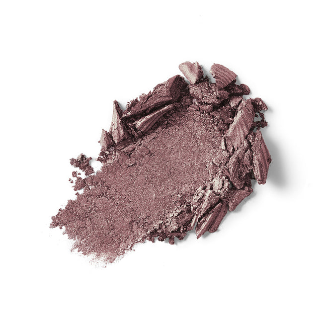 KIKO Milano Water Eyeshadow cień do powiek