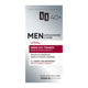 AA Men Advanced Care Vital 40+ krem do twarzy przeciwzmarszczkowy 50ml