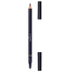 Dr. Hauschka Eye Definer kredka do oczu