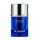 La Prairie Skin Caviar Nighttime Oil wygładzający olejek do twarzy na noc 20ml