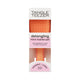 Tangle Teezer The Mini Ultimate Detangler mała szczotka do włosów Salmon Pink & Apricot