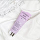 Nacomi Express Skin Cleansing oczyszczająca maseczka do twarzy 85ml