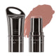 Wibo Wildfire Multi-Use Blush Stick wielofunkcyjny róż do policzków w sztyfcie 6g