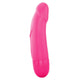 Marc Dorcel Real Vibration S 2.0 wibrujące dildo w rozmiarze S Magenta