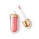 KIKO Milano Juicy Fizz 3D Hydra Lip Gloss Limited Edition nawilżający błyszczyk do ust z olejkiem z marakui z efektem 3D