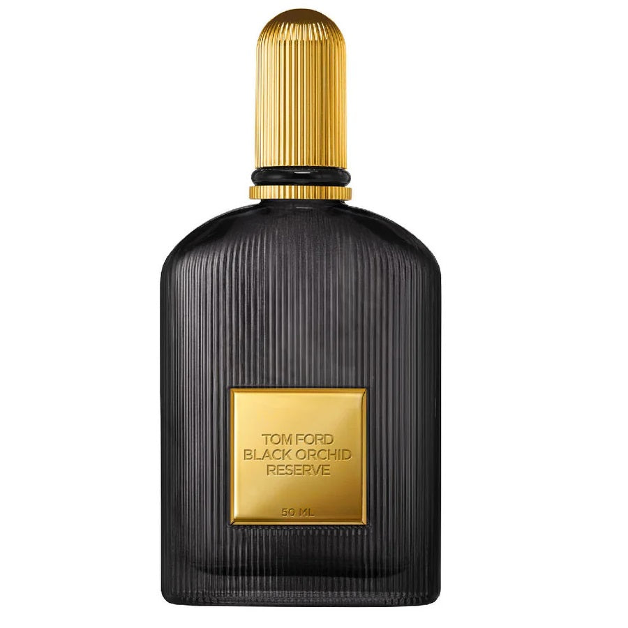 tom ford black orchid reserve ekstrakt perfum 50 ml     