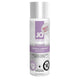System JO For Her Agape Lubricant lubrykant wodny 60ml