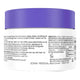 John Frieda Frizz Ease Dream Curls maska do włosów kręconych 250ml