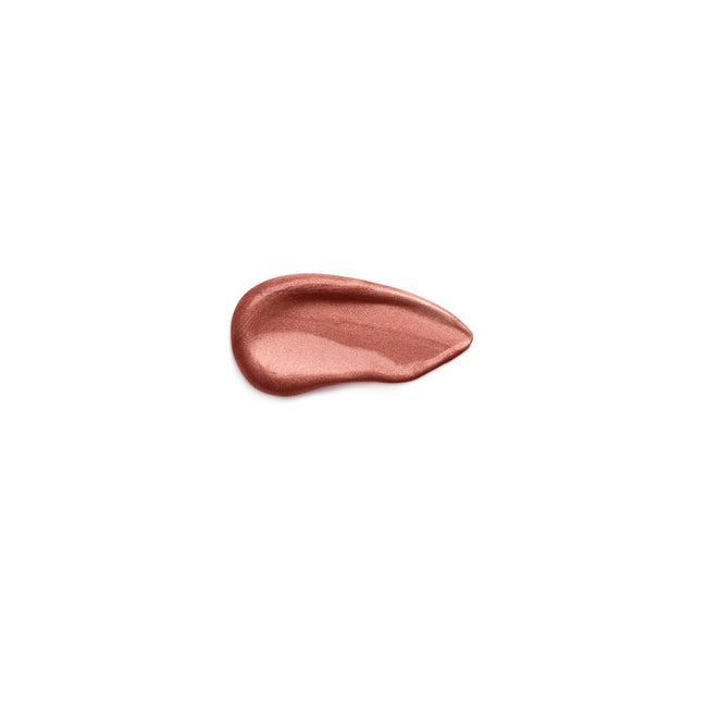 KIKO Milano Plush Blush róż w płynie z aplikatorem gąbkowym