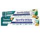 Himalaya Ziołowa pasta wybielająca Sparkly White 75ml