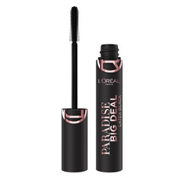 L'Oreal Paris Paradise Big Deal Latex pogrubiający tusz do rzęs 9.9ml