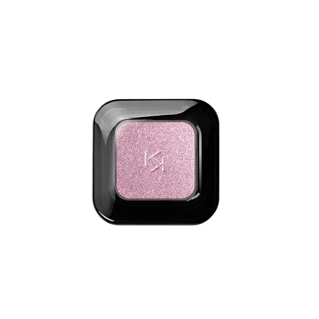 KIKO Milano PM_IMAGE:10337911790092685.jpg