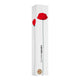 Kenzo Flower by Kenzo woda perfumowana refillable spray