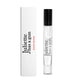 Juliette Has a Gun Miami Shake woda perfumowana spray