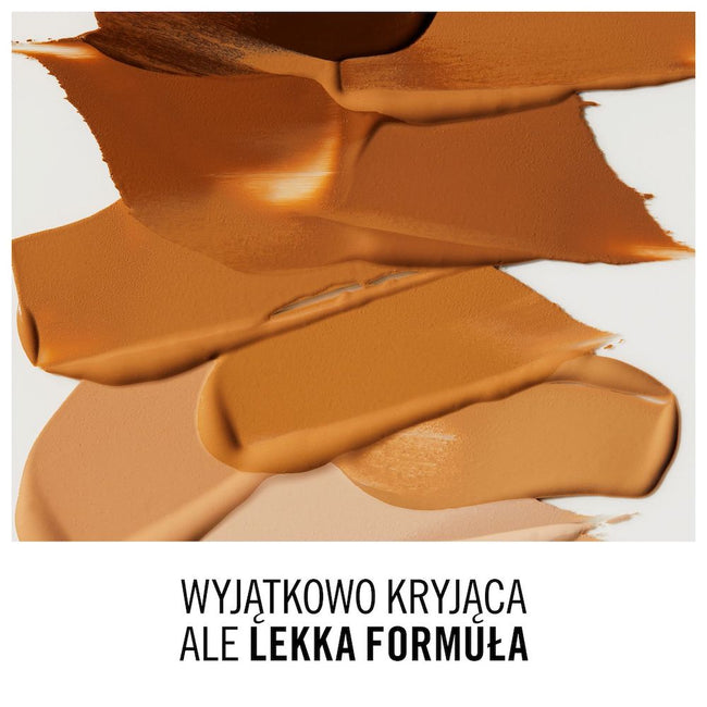 Rimmel The Multi Tasker Concealer korektor w płynie