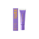 KIKO Milano PM_IMAGE:10352631788418152.jpg