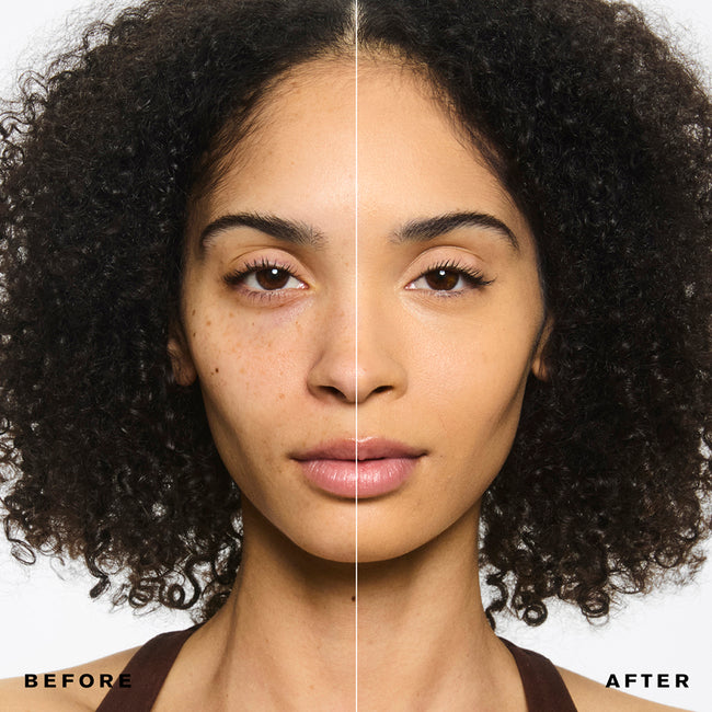 Estée Lauder Double Wear Stay-in-Place Makeup SPF10 długotrwały podkład matujący