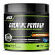 MZ Creatine Powder suplement diety pomarańcza 300g