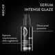 Syoss Intense Glaze serum do włosów 100ml
