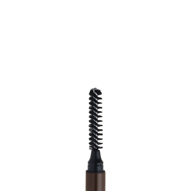 Lancome Brow Define Pencil kredka do brwi 0.09g