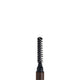 Lancome Brow Define Pencil kredka do brwi 0.09g