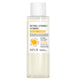 APLB Retinol Vitamin C Vitamin E Facial Toner rozświetlający tonik do twarzy 160ml