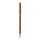 Bourjois Contour Clubbing wodoodporna kredka do oczu 1.2g