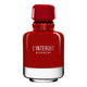 Givenchy L'Interdit Rouge Ultime woda perfumowana spray