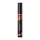 Max Factor 2000 Calorie Pro Stylist unoszący i nadający objętości tusz do rzęs 9ml