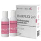 BIOELIXIRE Hairplex 2.0 profesjonalny zabieg odbudowujący włosy zniszczone zabiegami chemicznymi 150ml