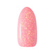 Claresa Soft&Easy Builder Gel żel budujący 12g